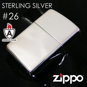 zippo シルバー 925の通販｜au PAY マーケット