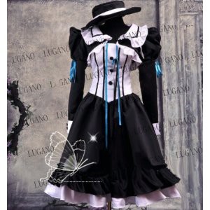 綾波 レイ コスプレ 衣装の通販|au PAY マーケット 綾波 レイ コスプレ 衣装の通販|au PAY マーケット