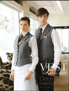 レディース ベスト フォーマルの通販 Au Pay マーケット