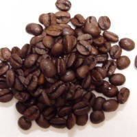 ストレートコーヒー ブラジル 1kg コーヒー豆 コーヒー 珈琲豆 珈琲 リラックスタイム 用品 グッズ アイテム おすすめ 人気 通販 販売