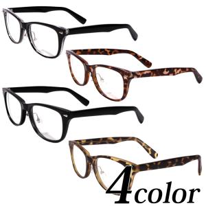 髪型 トップ100 メンズ 伊達 メガネ ブランド