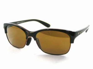 【OAKLEY RSVP】 オークリー RSVP【アールエスヴイピー】 9204-04