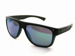 【OAKLEY Breadbox】 オークリー Breadbox【ブレッドボックス】 9199-06