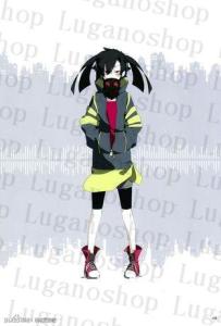 榎本の通販 Au Pay マーケット 11ページ目