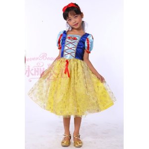 白雪姫風 コーデの通販 Au Pay マーケット