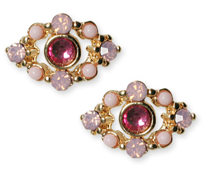 ネイル パーツ 個性的の通販 Au Pay マーケット