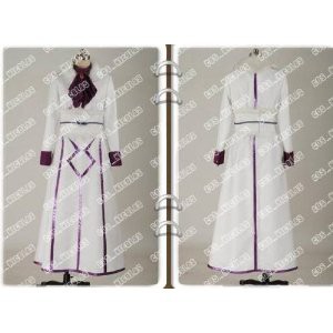 DK1925  BLEACH(ブリーチ) 村正 風　コスプレ 高品質コスプレ衣装　完全オーダーメイドも対応可