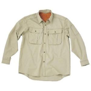 アメリカ 作業服 メーカーの通販 Au Pay マーケット