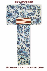 沖縄 紅型 はぎれの通販 Au Pay マーケット