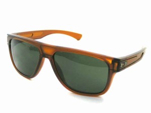 【OAKLEY Breadbox】 オークリー Breadbox【ブレッドボックス】 9199-07