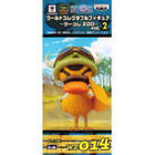 ワンピース フィギュア 動物の通販 Au Pay マーケット