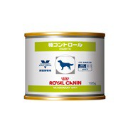 ロイヤルカナン　犬用　糖コントロール　195g×1缶（単品）