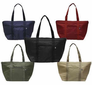 レジカゴ保冷バッグ エコバッグ ecobag  exas