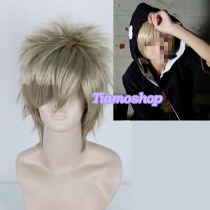 カノ コスプレの通販 Au Pay マーケット