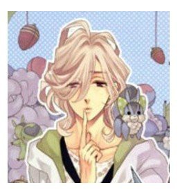 Brothers Conflict ブラザーズ コンフリクト 朝日奈 琉生 あさひな るい 風 コスプレウィッグ ネット W1233の通販はau Pay マーケット ティアーモショップ Brothers Conflict ブラザーズ コンフリクト 朝日奈 琉生 あさひな るい 風 コスプレウィッグ ネット W1233の通販はau Pay マーケット ティアーモショップ
