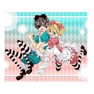 シエルの通販 Au Pay マーケット 7ページ目