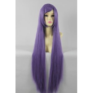 キルミーベイベー 呉織 あぎり ごしき あぎり 風 コスプレウィッグ ウイッグネット W393の通販はau Pay マーケット ティアーモショップ キルミーベイベー 呉織 あぎり ごしき あぎり 風 コスプレウィッグ ウイッグネット W393の通販はau Pay マーケット ティアーモショップ