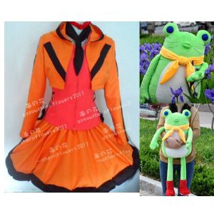 アクエリオンevol ユノハ スルール 風 コスプレ衣装 完全オーダメイドも対応可能 K694の通販はau Pay マーケット ティアーモショップ アクエリオンevol ユノハ スルール 風 コスプレ衣装 完全オーダメイドも対応可能 K694の通販はau Pay マーケット ティアーモショップ
