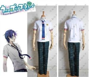 うた プリ 制服の通販 Au Pay マーケット