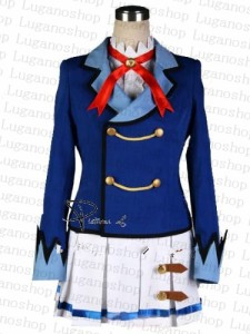 アイカツ 衣装 制服の通販 Au Pay マーケット