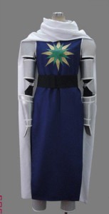 DK2374 まおゆう魔王勇者　女騎士（おんなきし） 風　 コスチューム、コスプレ　コスプレ衣装　完全オーダーメイドも対応可能 