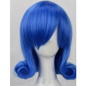 フェアリーテイル コスプレ ジュビア Lサイズ ウィッグ付き Amazon.co.jp: フェアリーテイル ジュビアコスプレ衣装 +