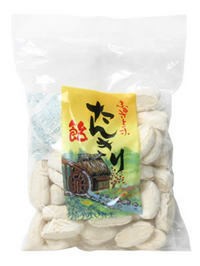 たんきり飴 180g×10個セット あめ キャンディ のど飴 ソフトキャンディ のど 飴 キャンディー おすすめ 人気 通販 販売