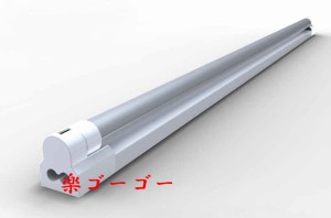 LED蛍光灯40W形＋専用器具オマケ 省エネ2200lm 直管形LEDランプ 白色&電球色 選択