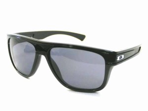 【OAKLEY Breadbox】 オークリー Breadbox【ブレッドボックス】 9199-01