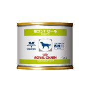 ロイヤルカナン　犬用　糖コントロール　195g×12缶