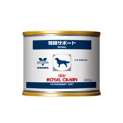 ロイヤルカナン　犬用　腎臓サポート　200g×1缶(単品）