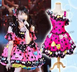 水樹奈々 コス 衣装の通販 Au Pay マーケット