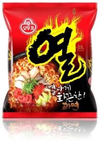 韓国 インスタント ラーメンの通販 Au Pay マーケット 韓国 インスタント ラーメンの通販 Au Pay マーケット