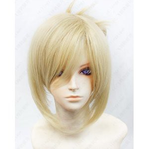 アニ レオン ハート フィギュアの通販 Au Pay マーケット