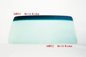 スズキ エブリィ 純正 部品の通販|au PAY マーケット