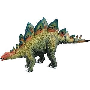 アニア【AL-03 ステゴサウルス】タカラトミー