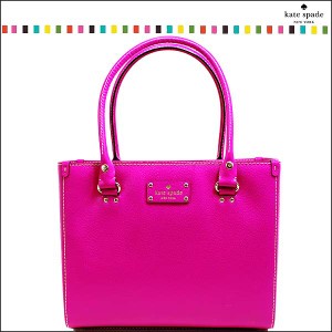 ケイトスペード バッグ トートバッグ kate spade quinn wellesley wkru1428-561 