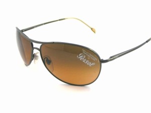 Persol ペルソールサングラス Persol 2256S-834/3C 【国内正規代理店商品】