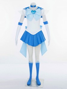 コスプレ アニメ キャラ 人気の通販 Au Pay マーケット