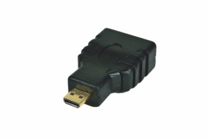 Hdmi D端子 変換の通販 Au Pay マーケット