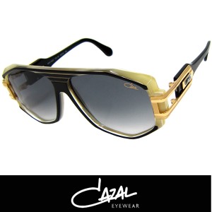 カザール CAZAL サングラス 復刻版 CZ 163/3 C095 定価46440円 (19)