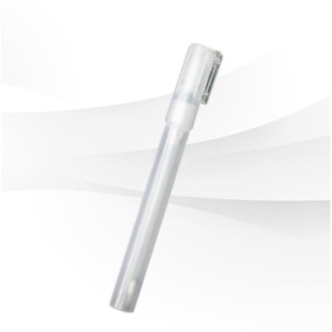 空のペンチューブ充填可能なブランクチューブ3mm5mm 8mm 10mm 15mm30mm学生初心者のための空のペイントペン