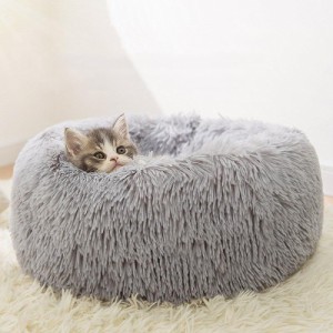 ペット ふわふわ　人気　マット 犬 猫 ペット用品 冬用　 寝具 寒さ対策グッズ 洗える 暖かい　柔かい送料無料