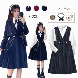 小学生 販売 卒業 式 服 ワンピース