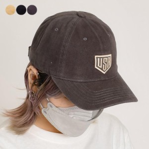 キャップ メンズ 帽子 ワークキャップ ランニングキャップ 紳士帽子 アウトドア 夏 帽子 CAP 深め アメカジ 50代 釣り