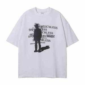 ヒップホップ 大人 tシャツ メンズ ダンス衣装 トップス 半袖 綿 カジュアル tシャツ 練習着 ストリート系