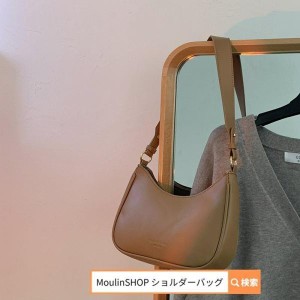 ショルダーバッグ レディース Shoulder bag ショルダー バッグ 軽い 斜めがけ 30代 ミニポーチ 本革 革 小さめ 大きめ 20代 40代