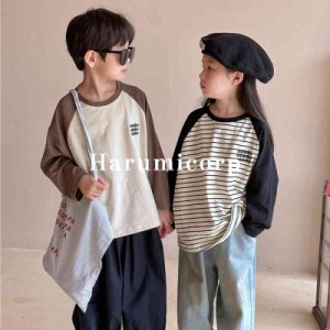 ジャケット キッズ 子供服 女の子 男の子 トレンチコート tシャツパーカー  ベビー服 アウター トップス 春秋 子ども服 スプリングコート