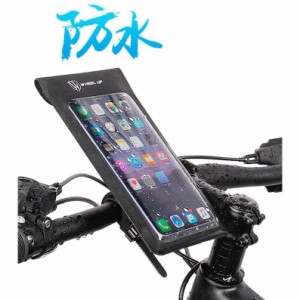 スマホ防水ケース防水カバー防水袋タッチパネル超防水おしゃれ高級感クリアサイクルバイクスポーツスタンドスマートフォンお風呂温泉釣携