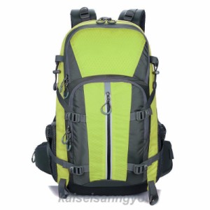 登山リュック バックパック 登山 リュック 25L 日帰り リュックサック 登山用リュック